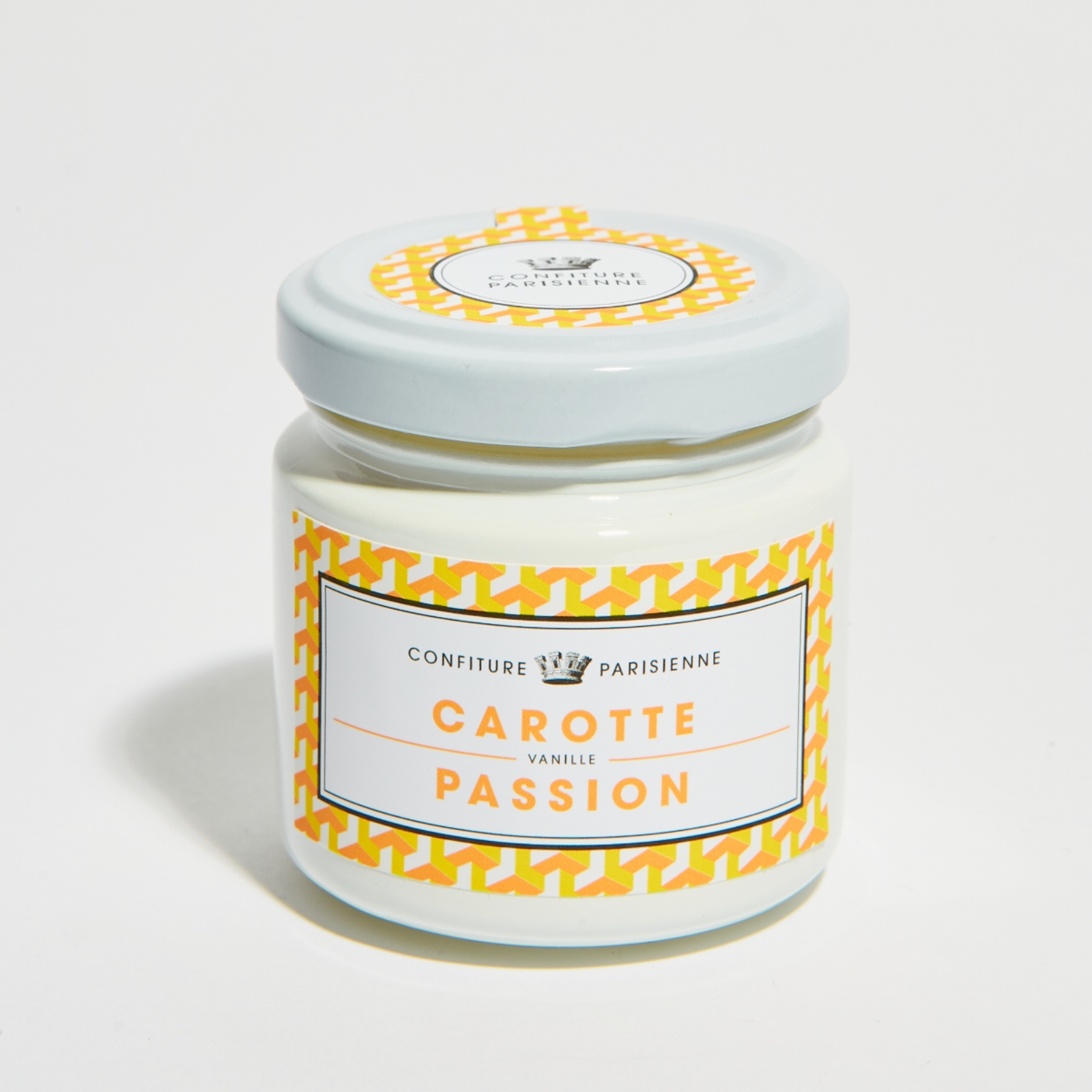 ミニジャムギフト 4個セットB