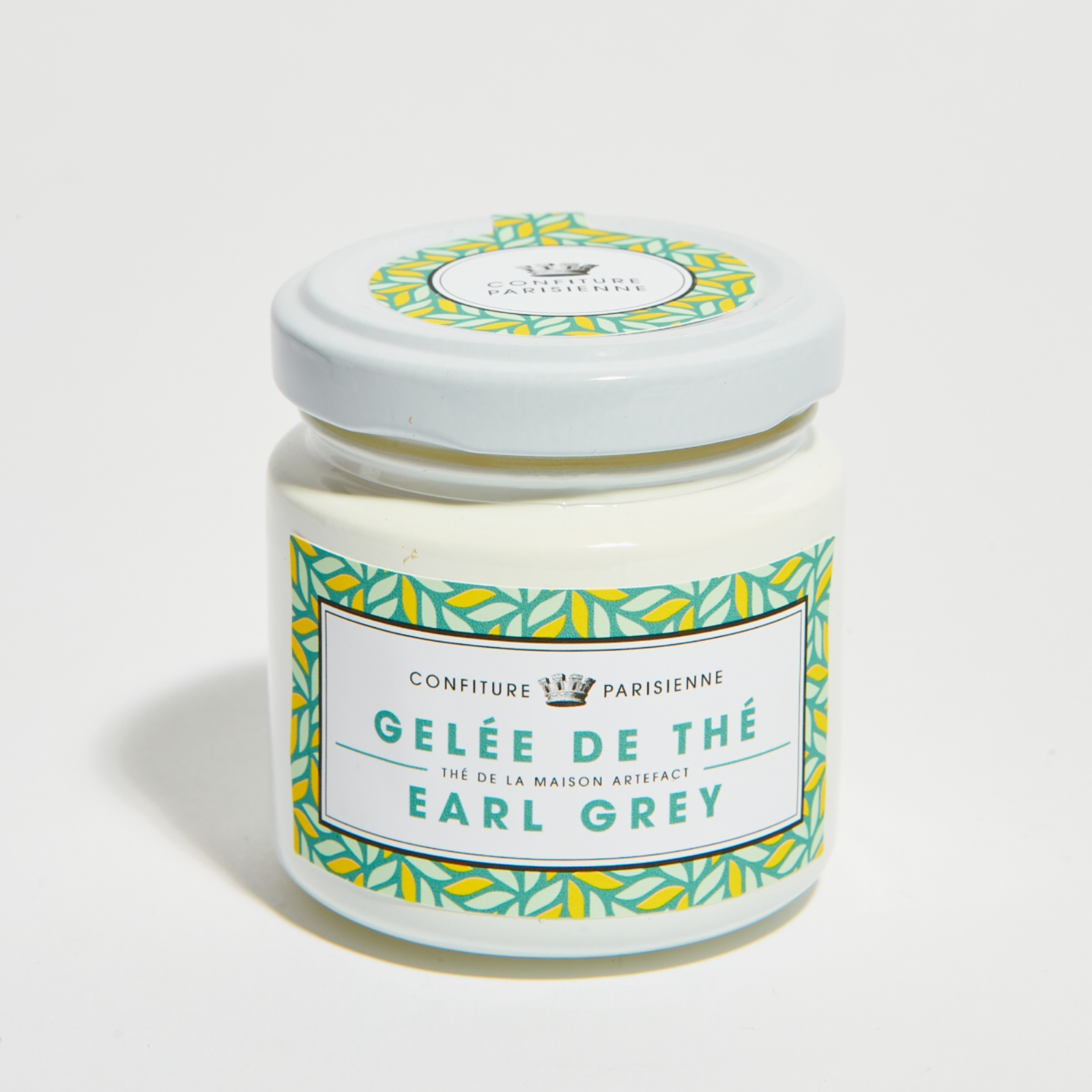 ミニジャムギフト 4個セットB