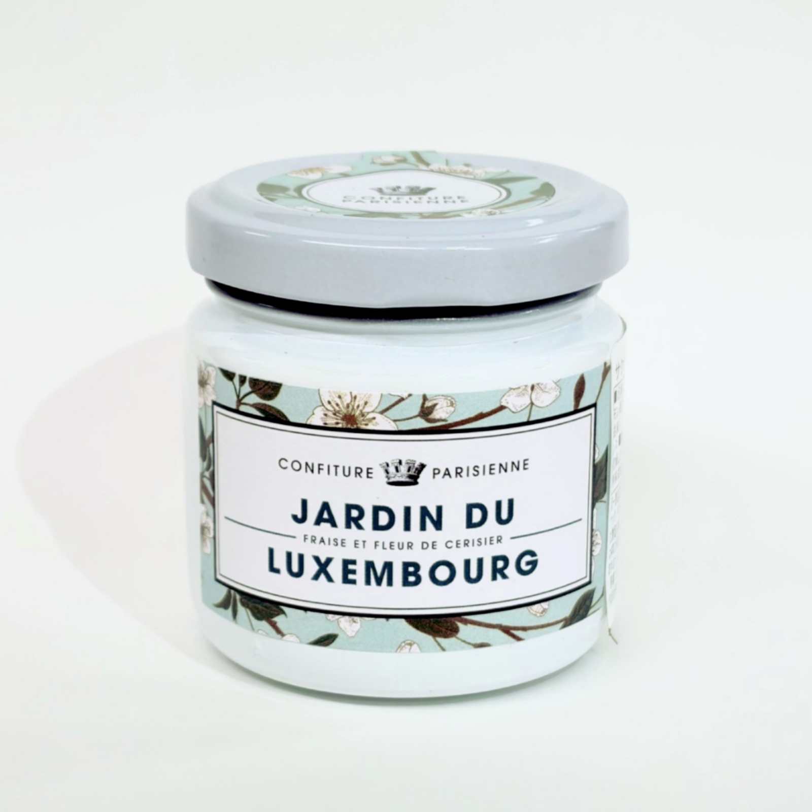 ミニジャムギフト 4個セットB