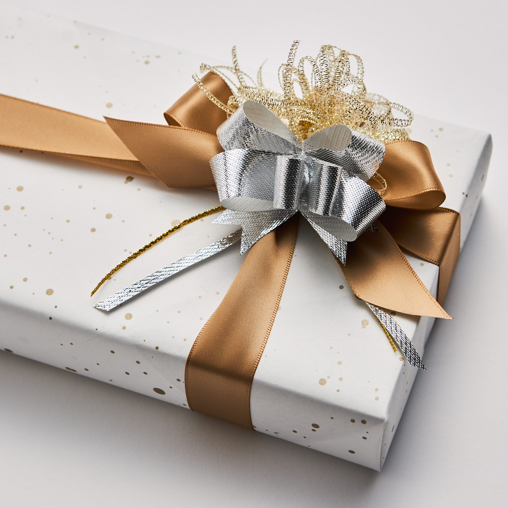 【還暦祝い】世界にひとつの祝いうた