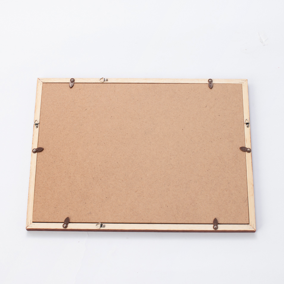 【還暦祝い】世界にひとつの祝いうた