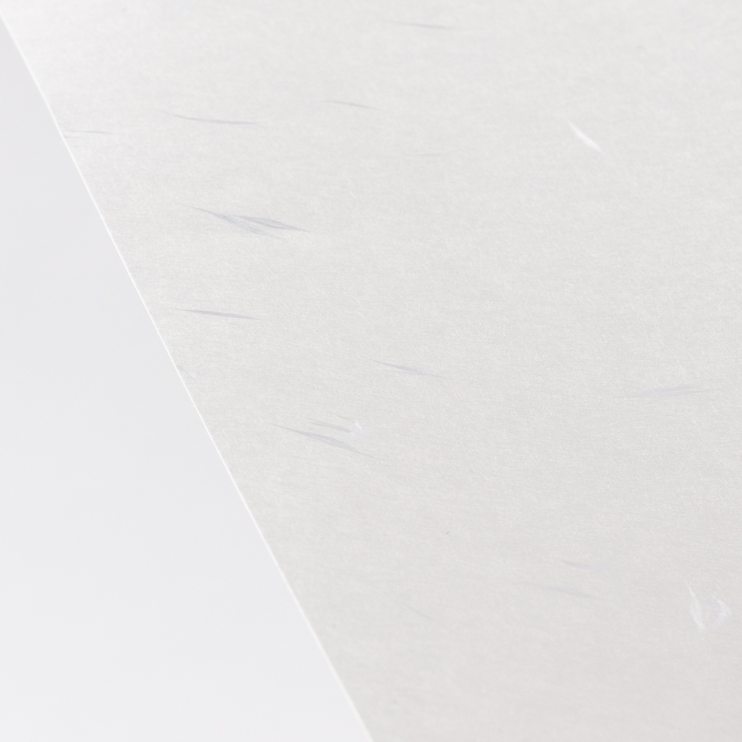 【還暦祝い】世界にひとつの祝いうた