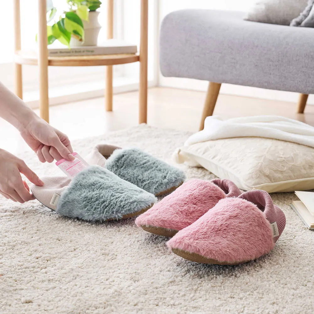 【限定ハートケース】カタログギフトと一粒ネックレスセット