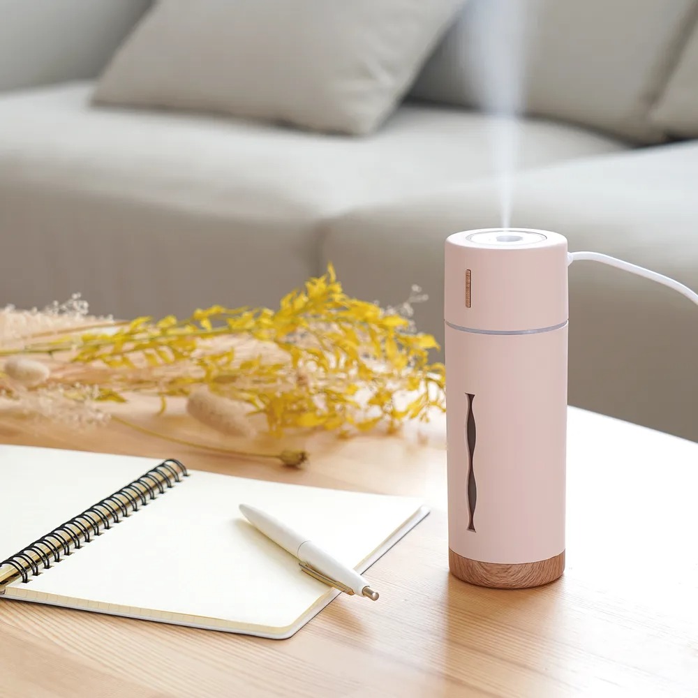 【限定ハートケース】カタログギフトと一粒ネックレスセット