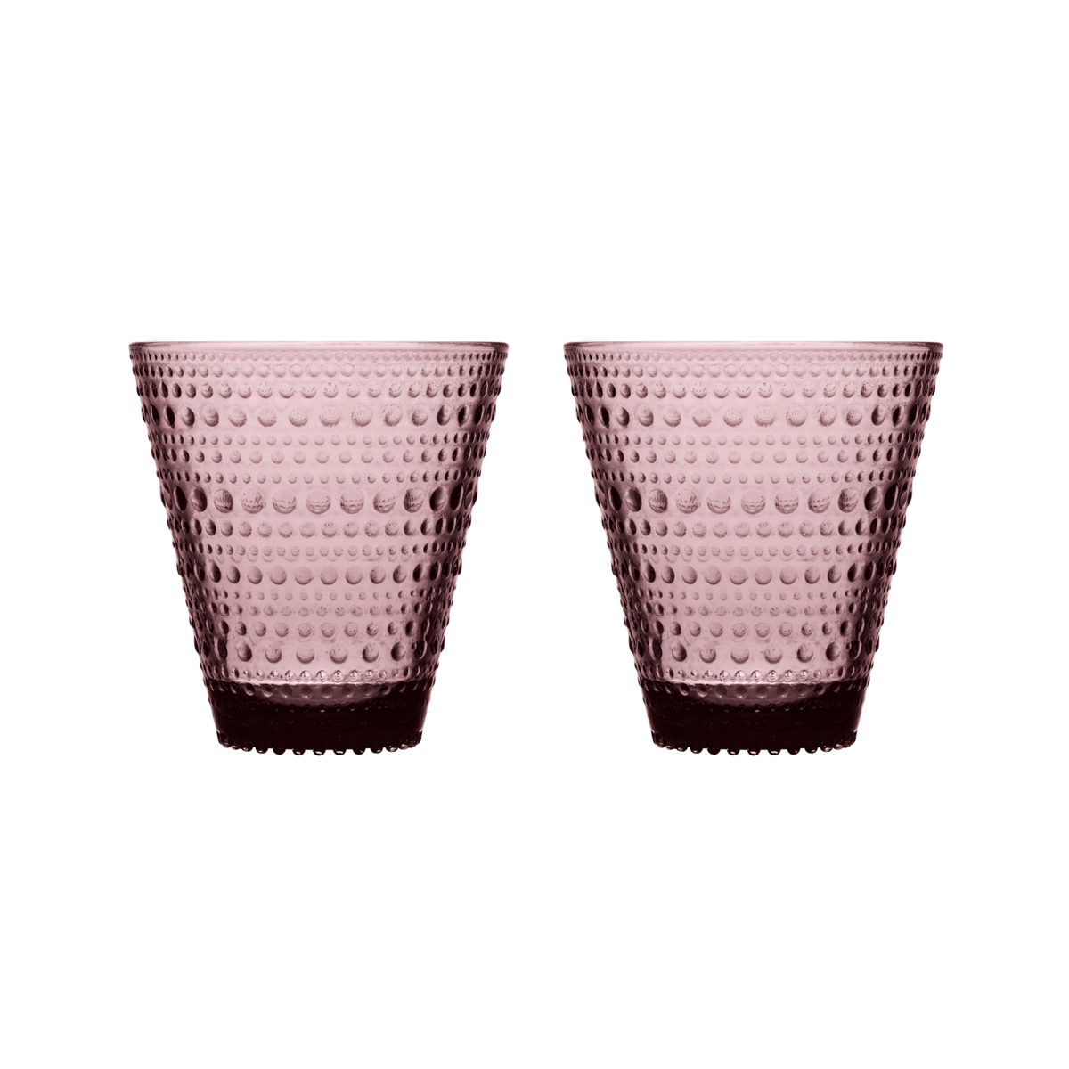 カステヘルミ タンブラー ペア | iittala（イッタラ）のプレゼント