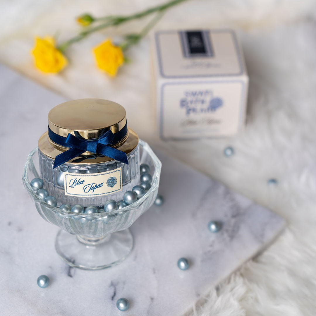 SWATi BATH PEARL®（R）