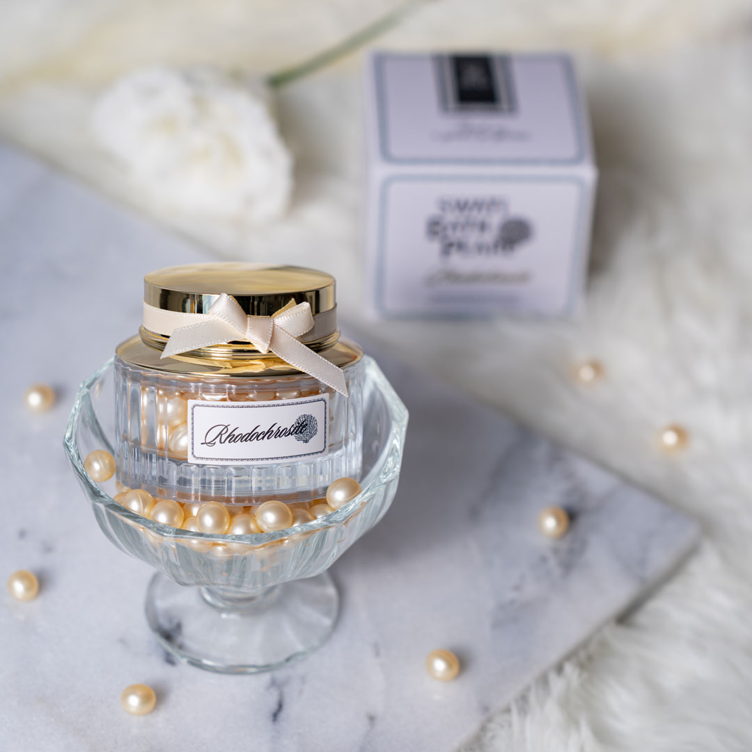 SWATi BATH PEARL®（R）