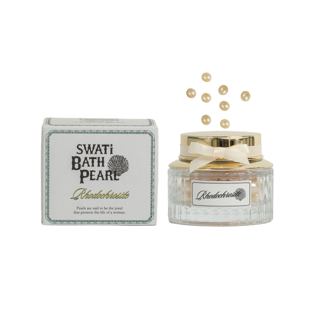 SWATi BATH PEARL®（R）