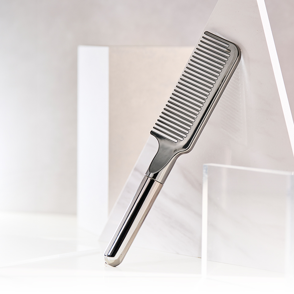 ウルトラシャインコーム