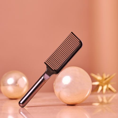 ウルトラシャインコーム | MEDULLA（メデュラ）のプレゼント・ギフト