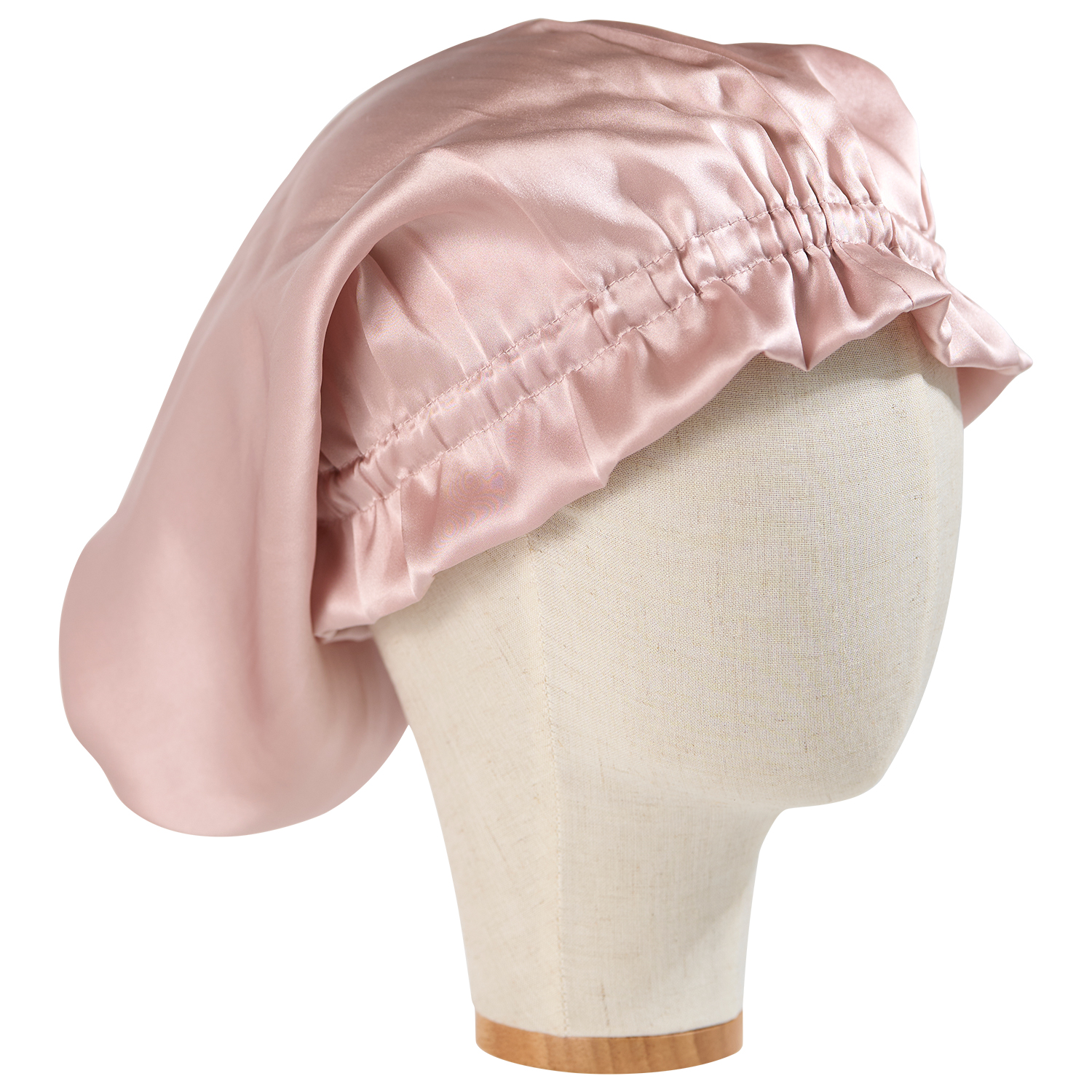 ナイトキャップ