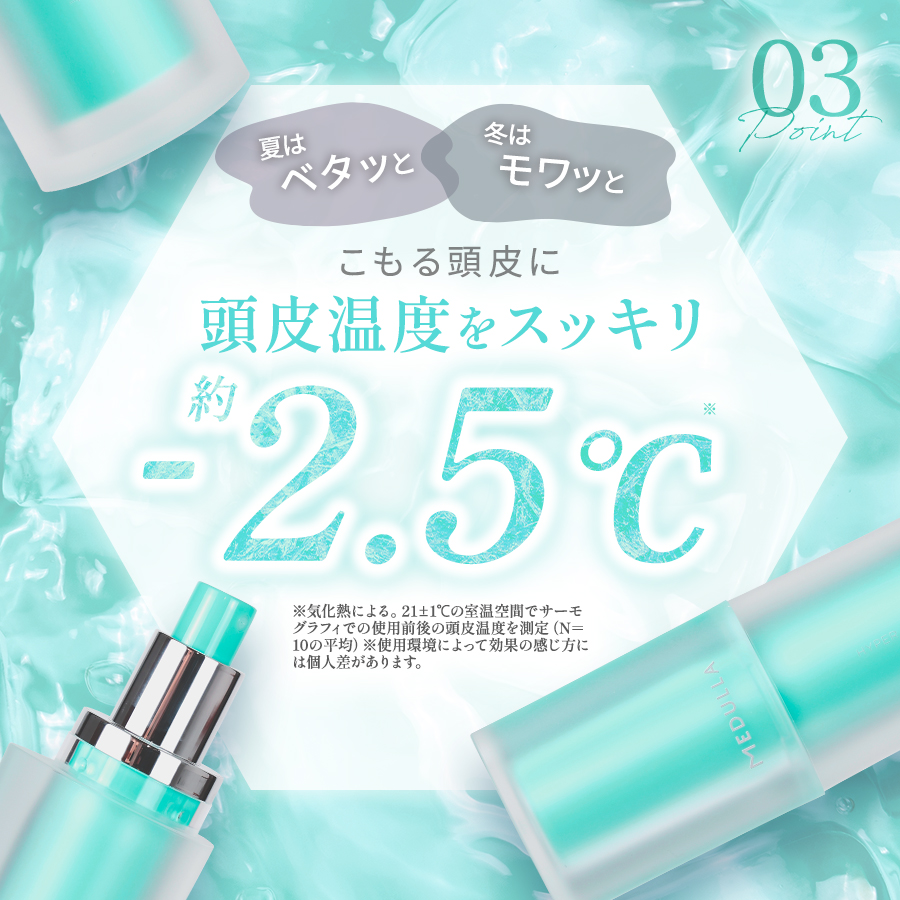 ハイパーリンクエアミスト