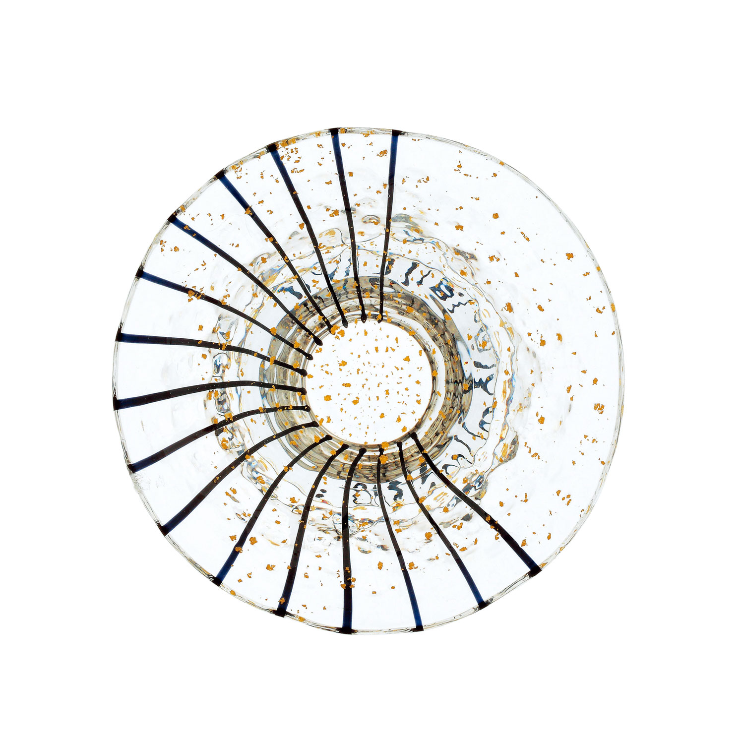 江戸切子 八千代窯 酒器杯