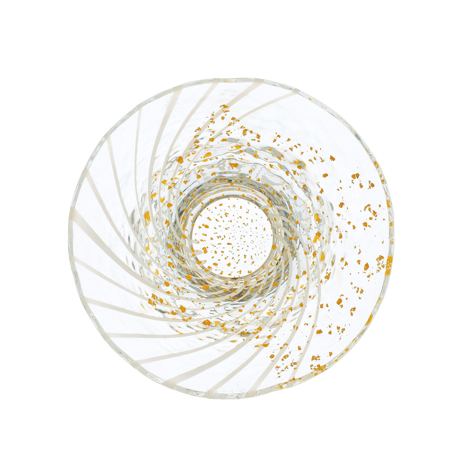 江戸切子 八千代窯 酒器杯
