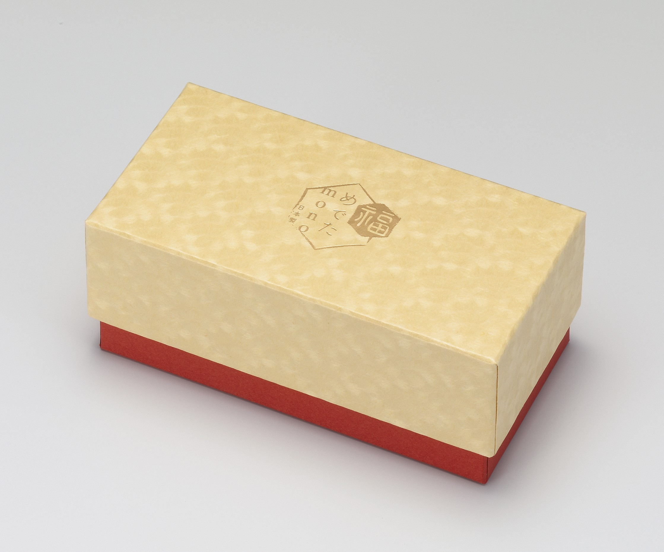 めでたmono 盃ペアセット