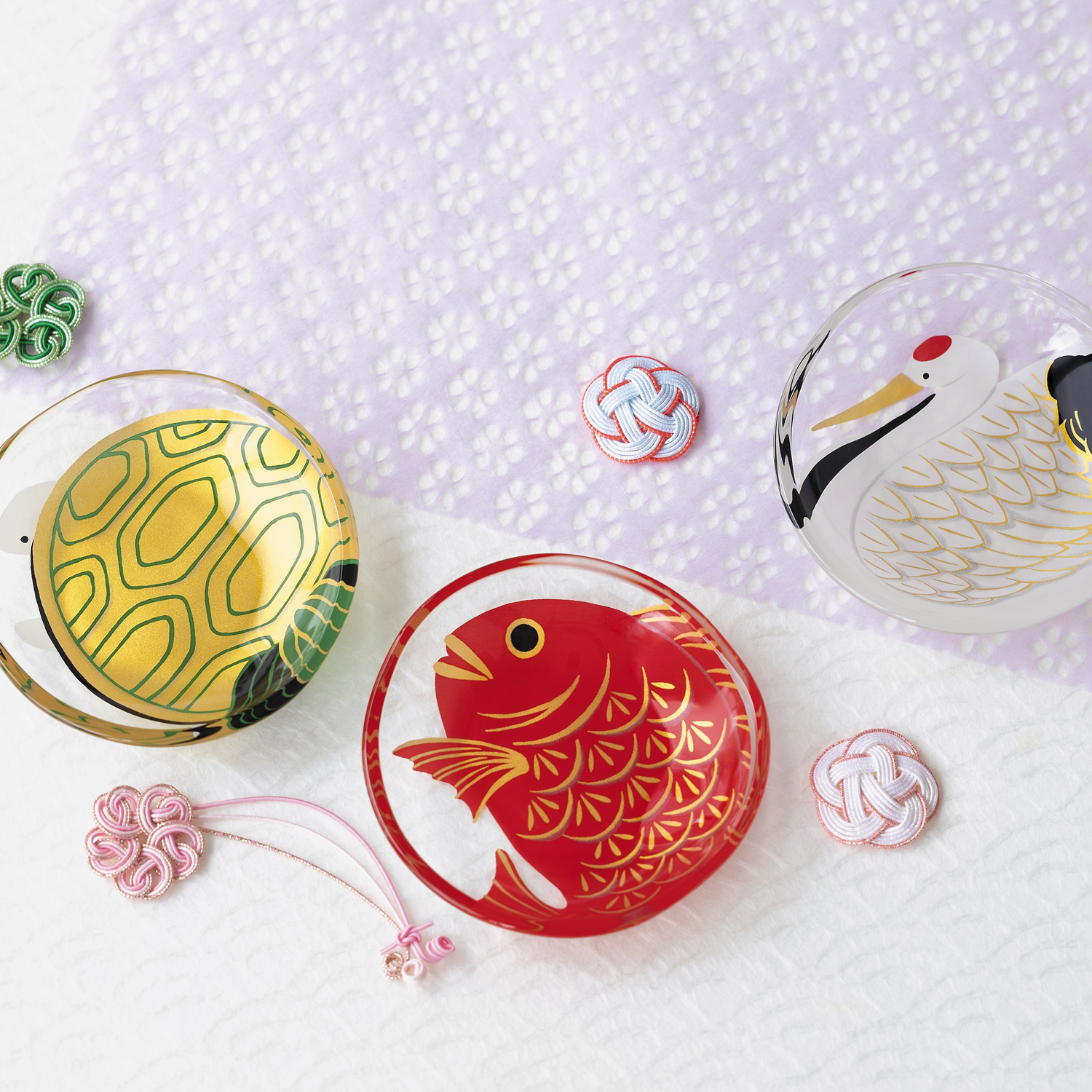 20代前半の娘に贈る絶対に喜ばれる人気プレゼントランキング | TANP