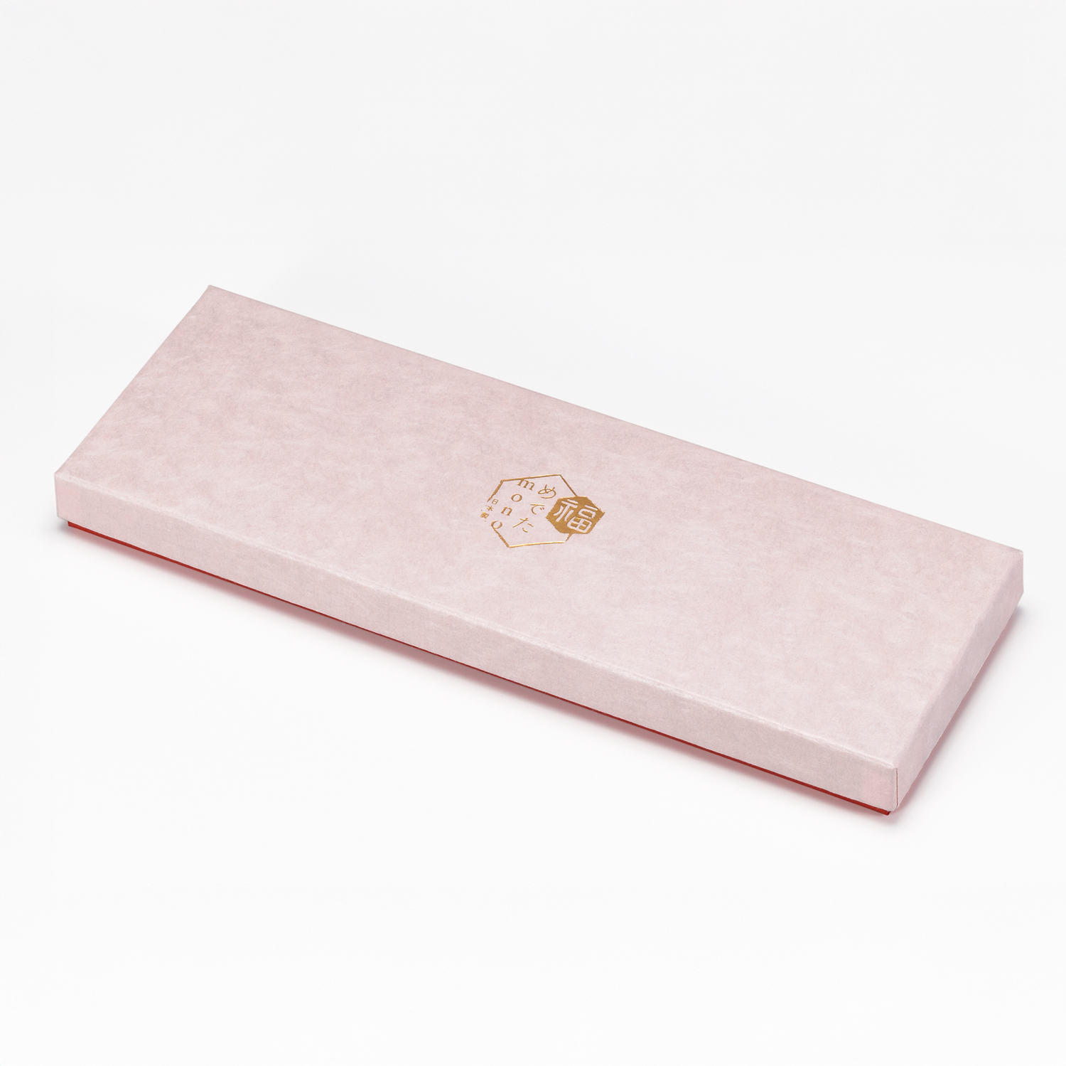 めでたmono 福寿 豆皿鶴亀鯛セット