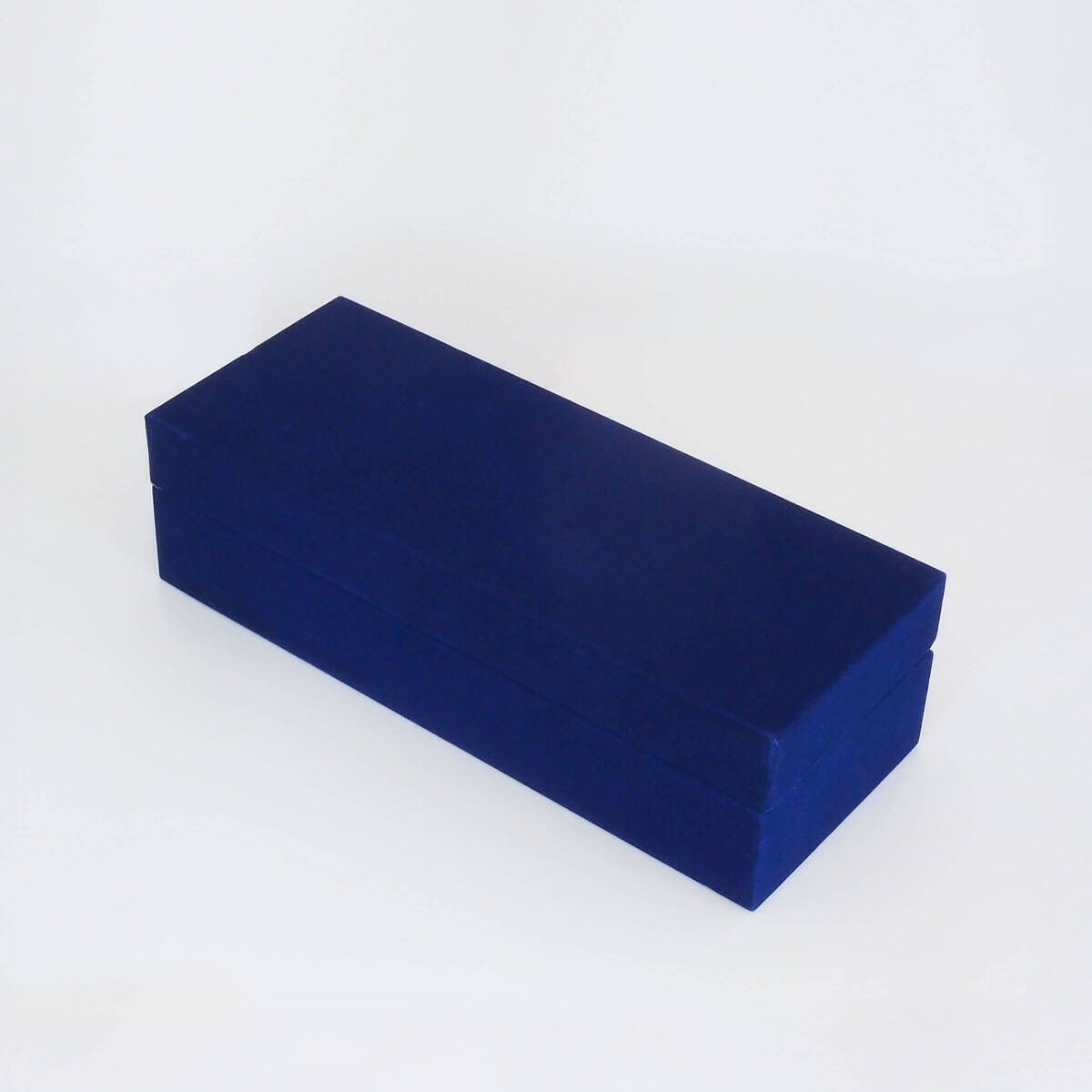 クリスタルトロフィー ヘキサプリズム