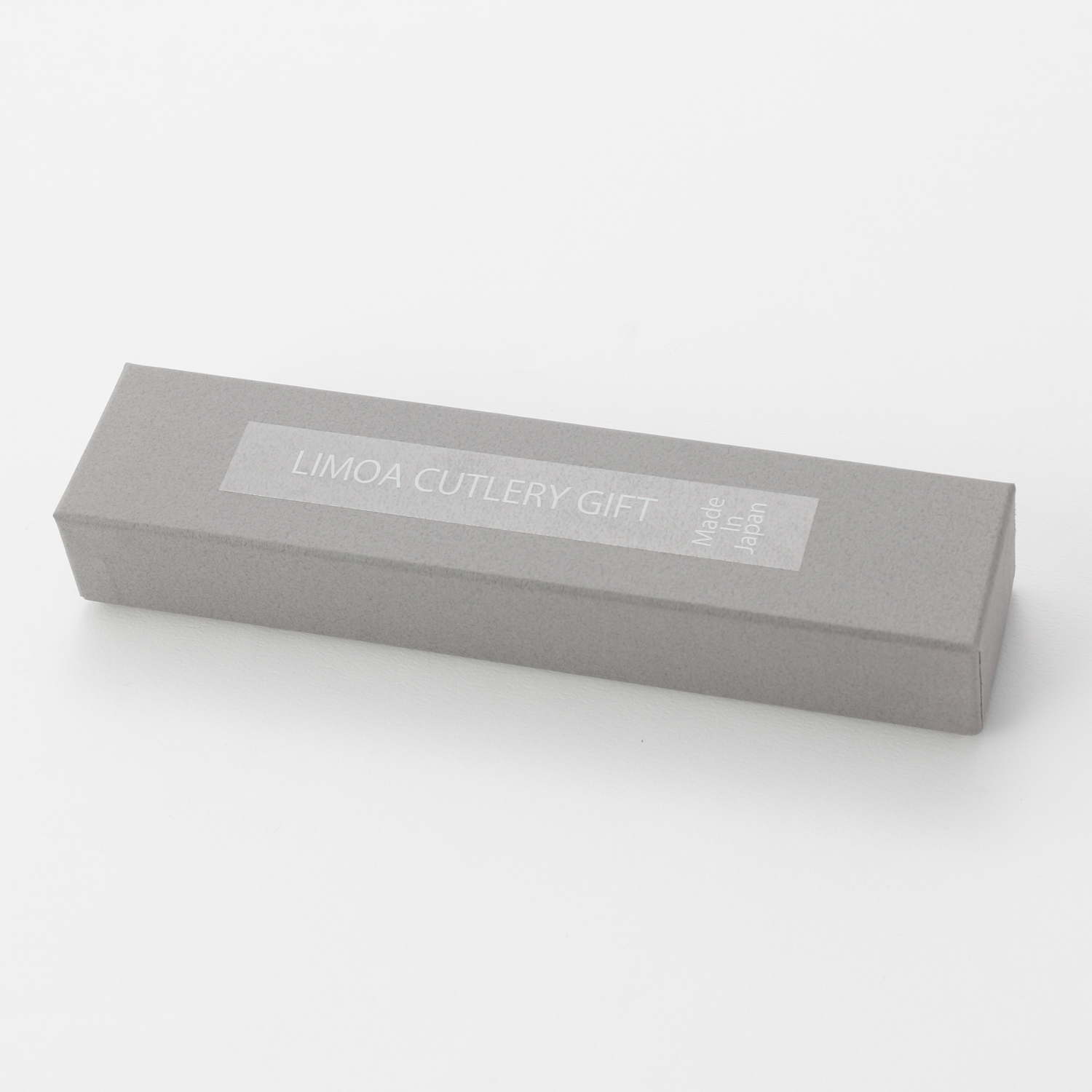 リモア　ディナースプーン＆フォーク4PSET SV