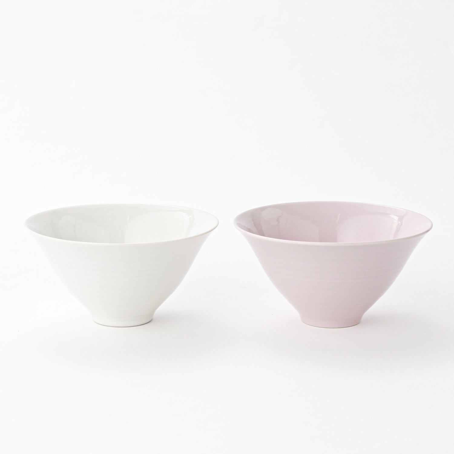 RICE BOWL 2P BOX | RICE BOWL（ライスボウル）のプレゼント・ギフト通販 | TANP（タンプ）