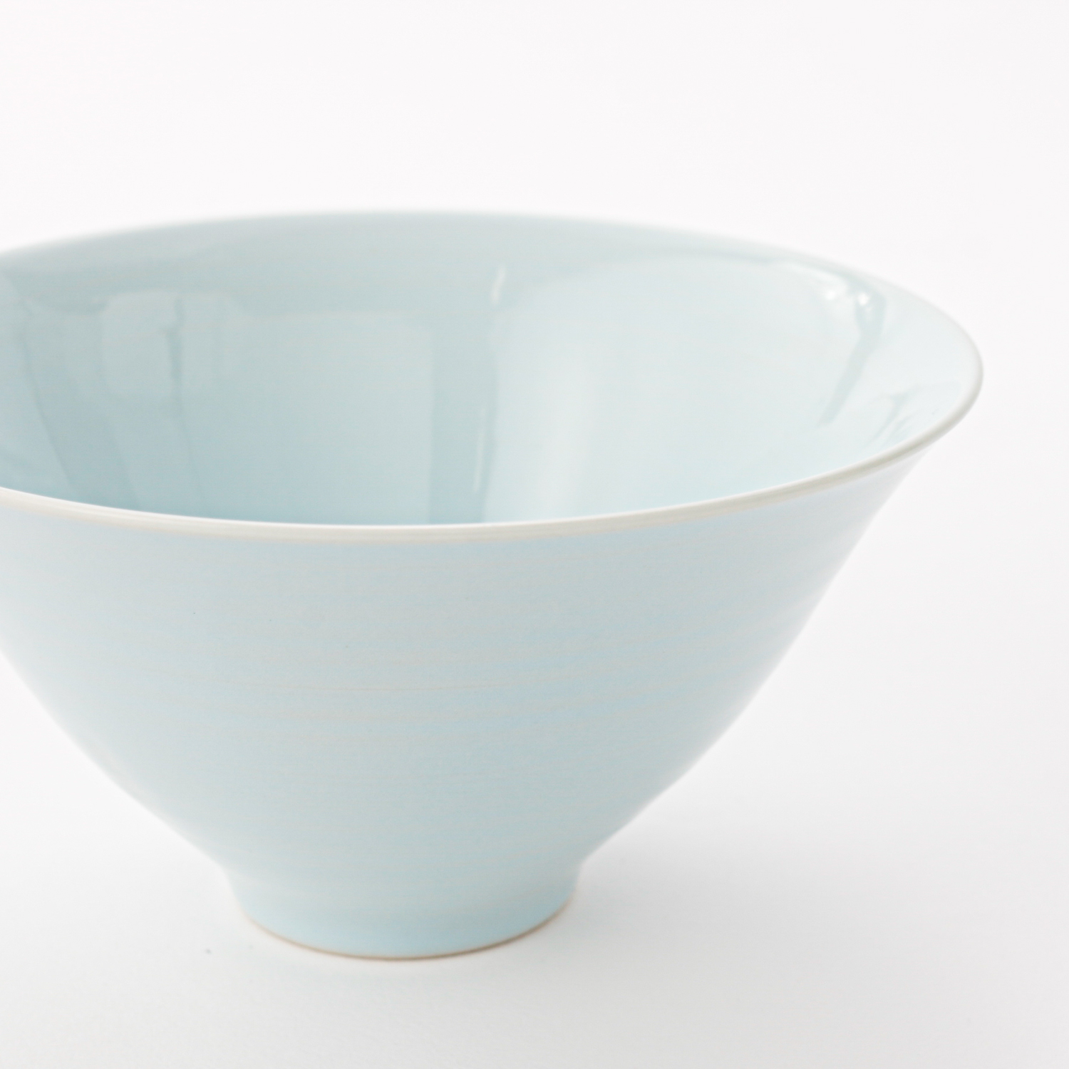 RICE BOWL 2P BOX | RICE BOWL（ライスボウル）のプレゼント・ギフト通販 | TANP（タンプ）