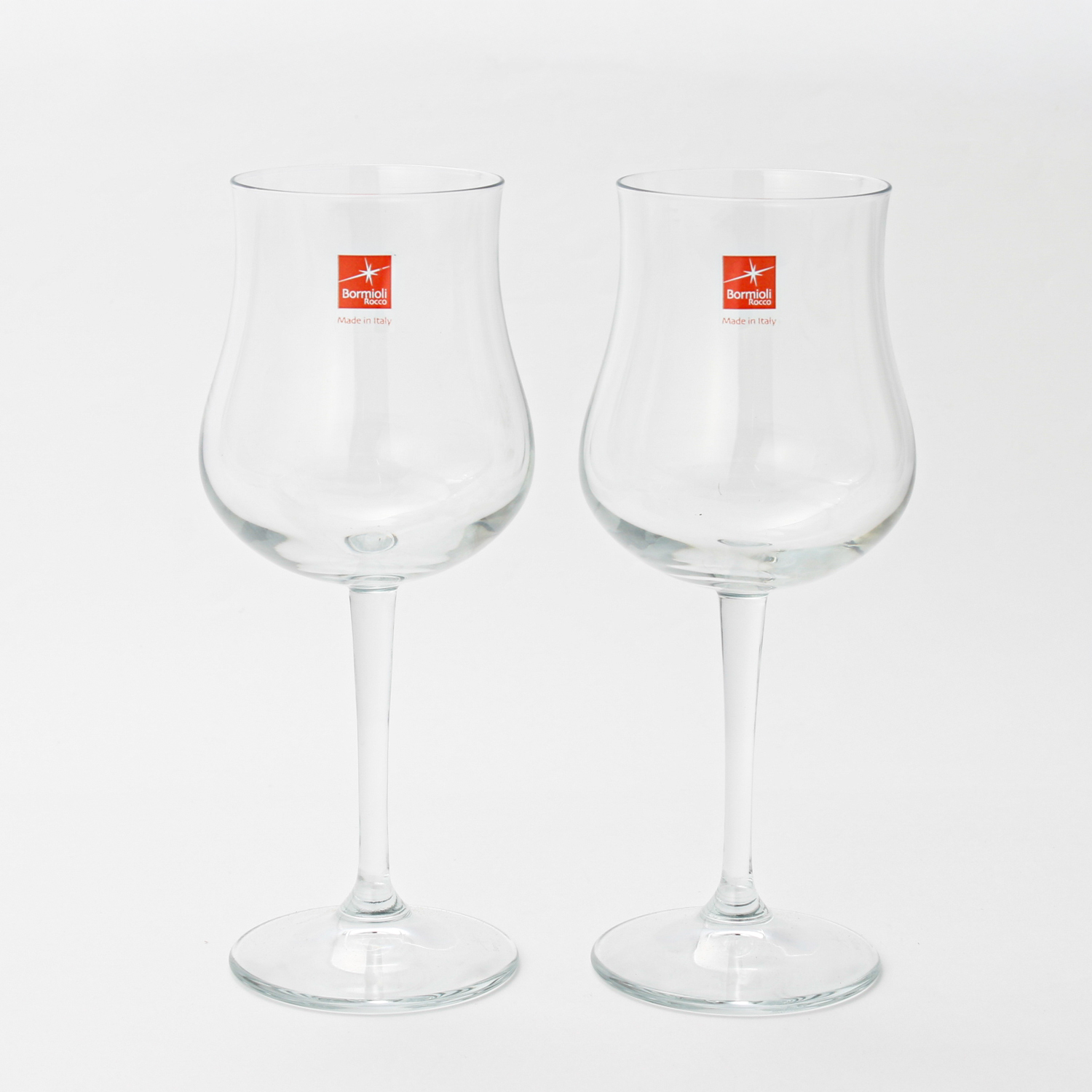 ワイングラスセット BOX ソーヴィニョン