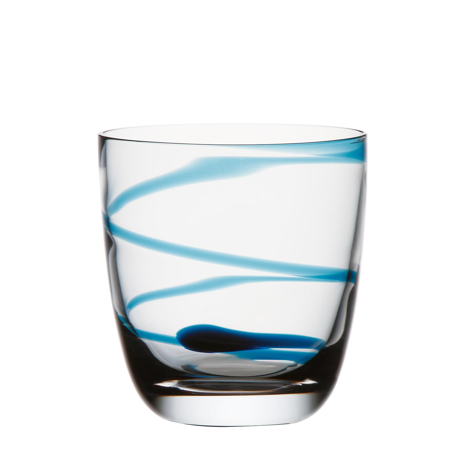 CORROT タンブラー