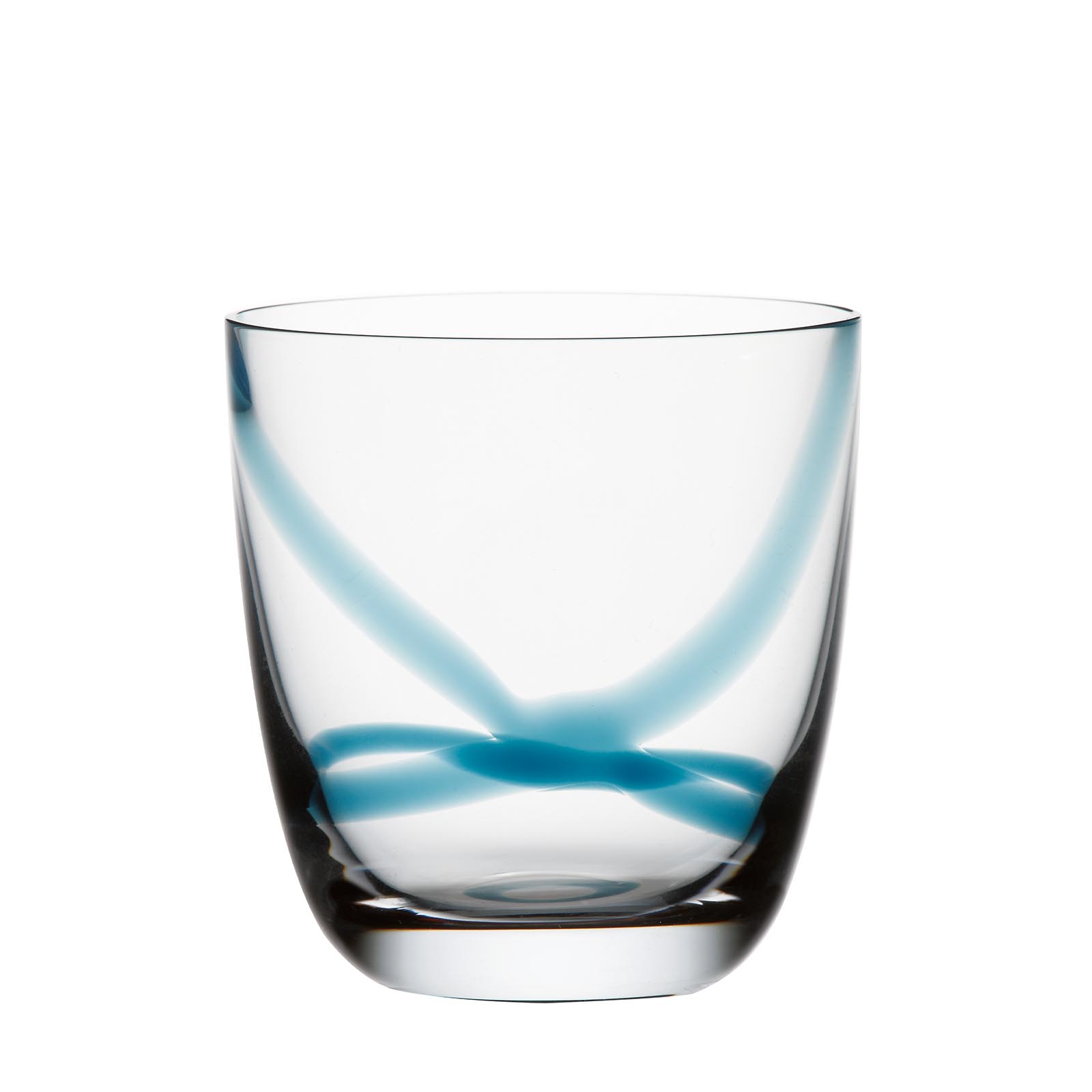 CORROT タンブラー