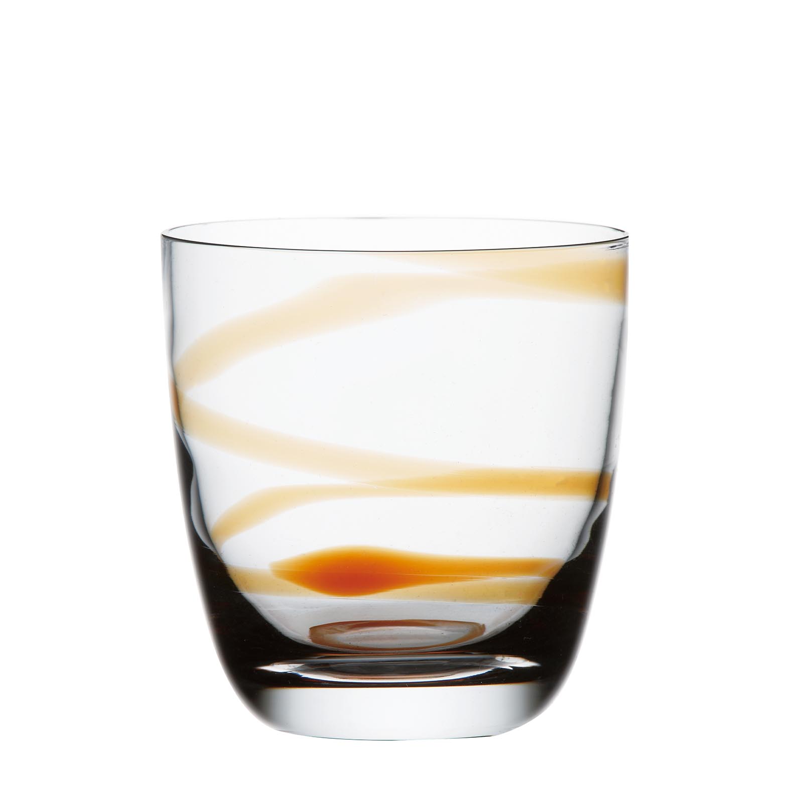 CORROT タンブラー