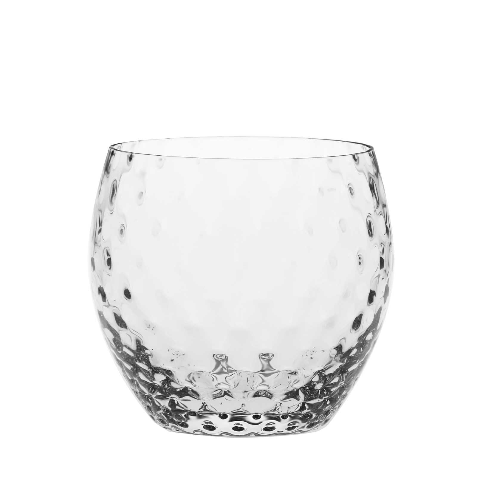 CORROT タンブラー