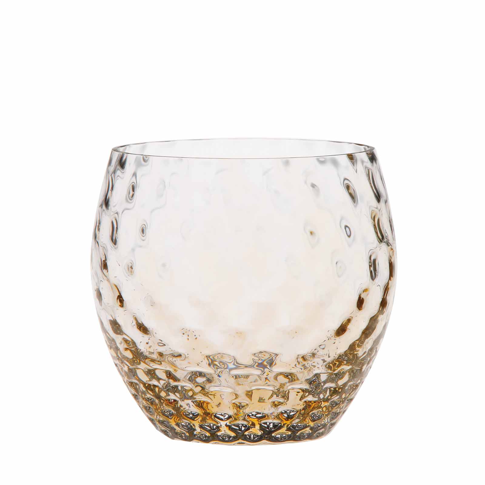 CORROT タンブラー