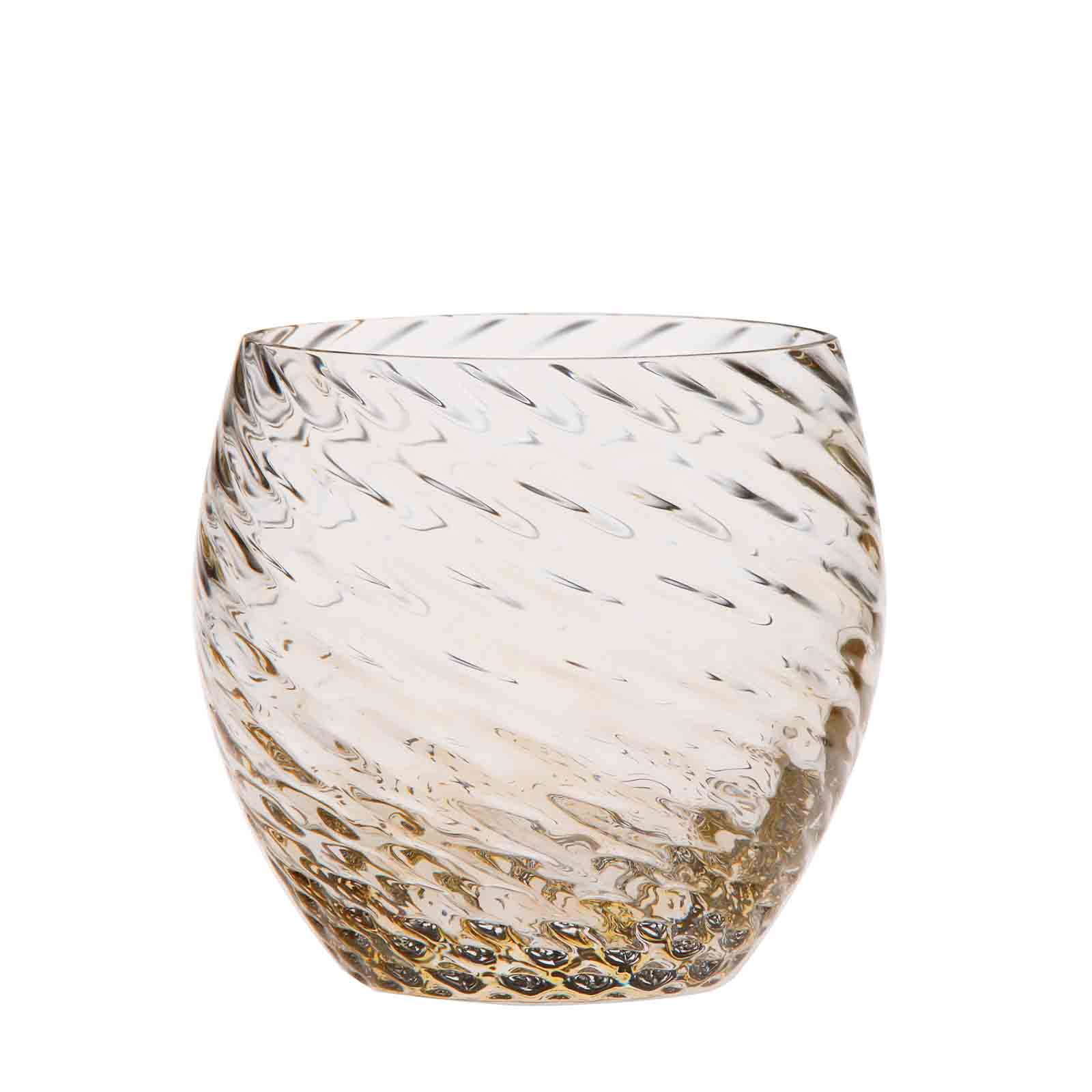 CORROT タンブラー