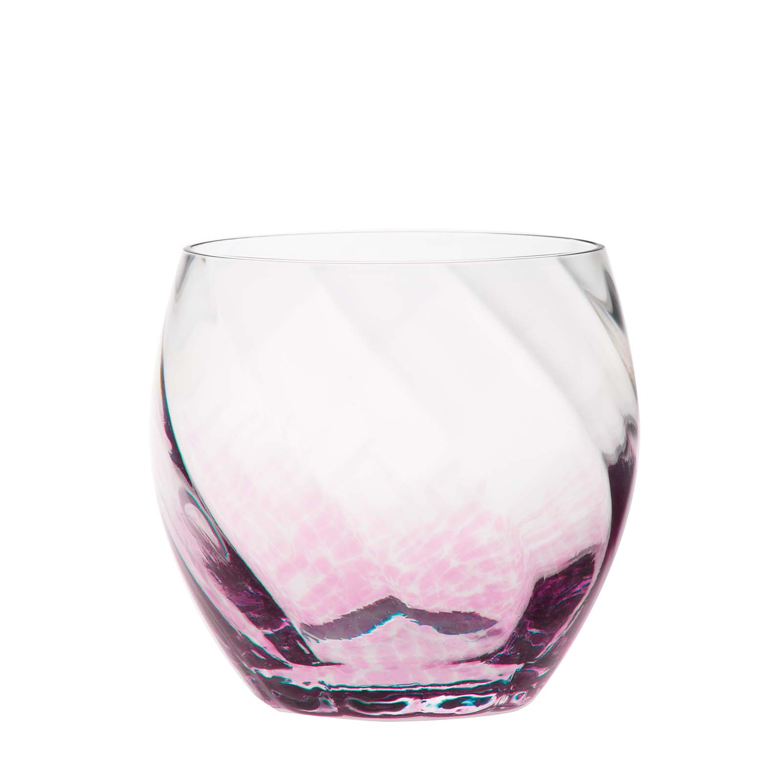 CORROT タンブラー