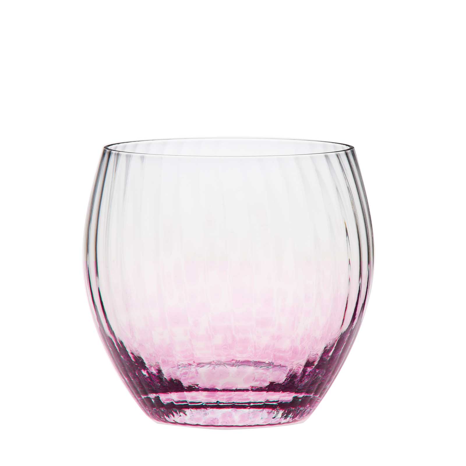 CORROT タンブラー