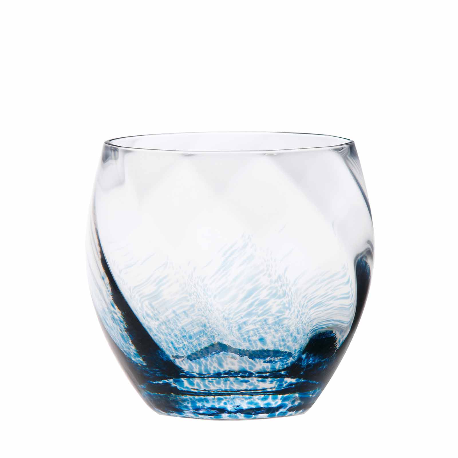 CORROT タンブラー