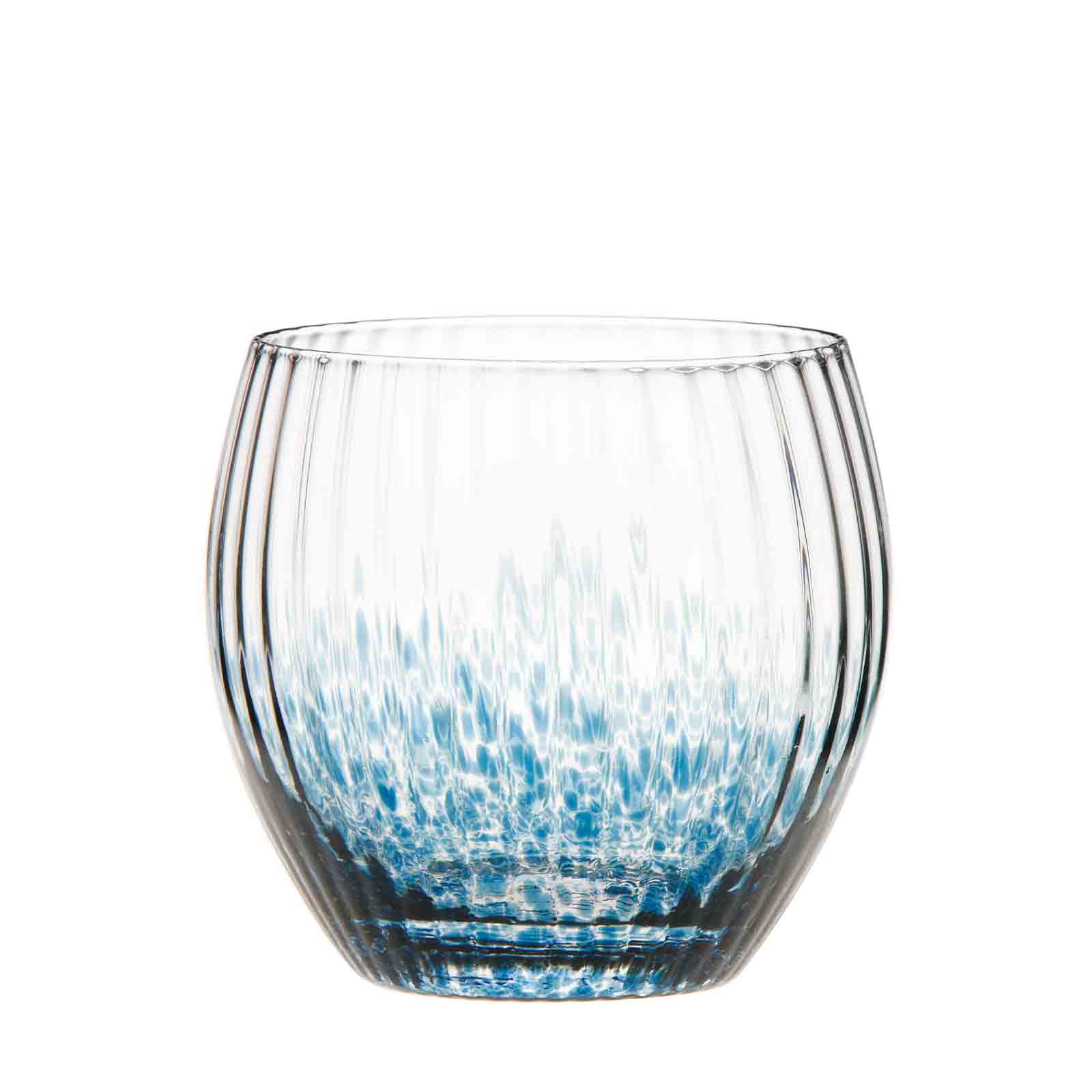 CORROT タンブラー