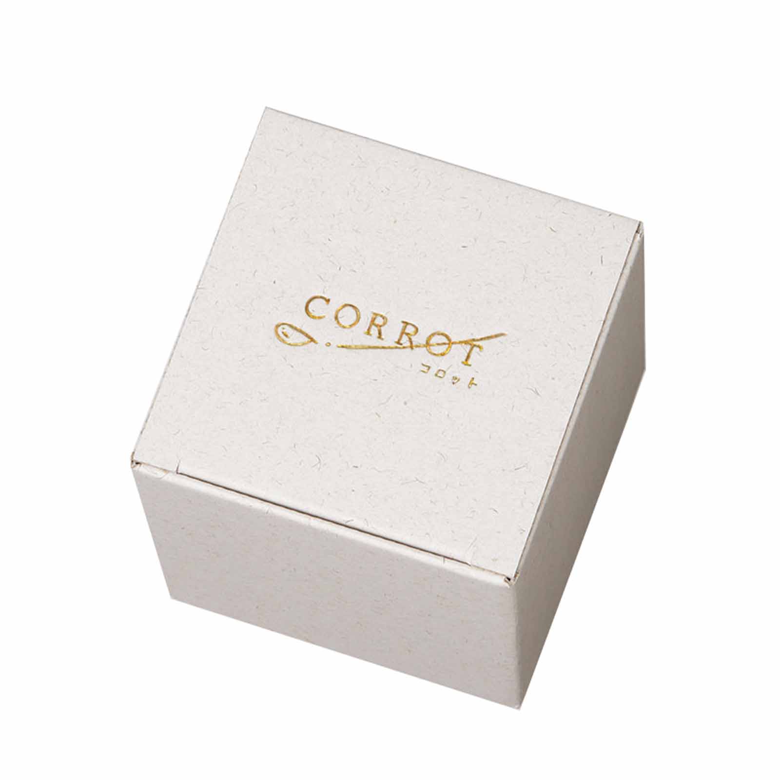 CORROT タンブラー