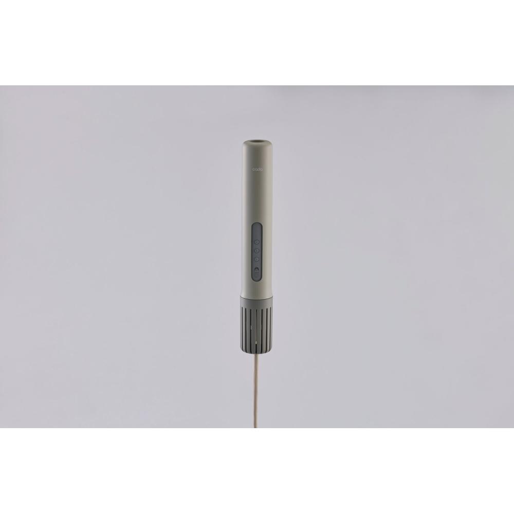 cado ふとん乾燥機 FOEHN 003