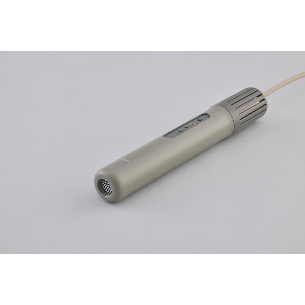 cado ふとん乾燥機 FOEHN 003