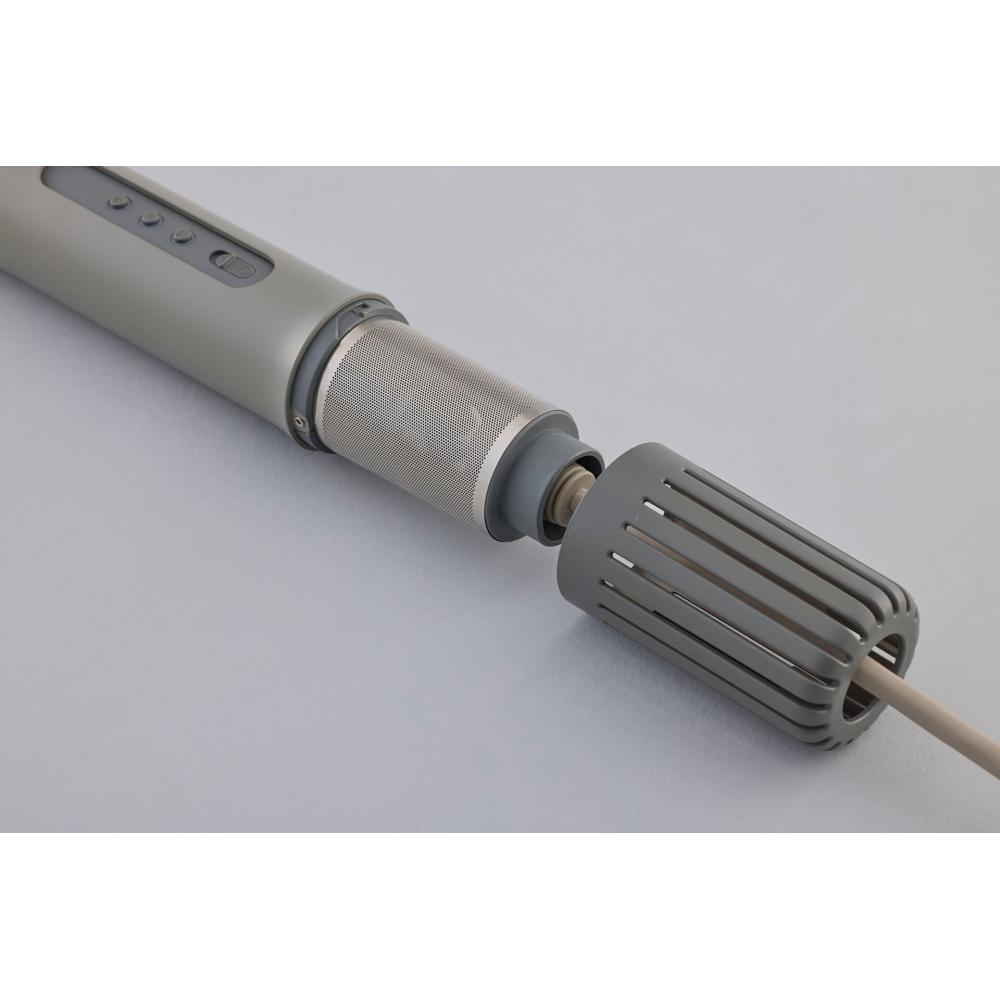 cado ふとん乾燥機 FOEHN 003