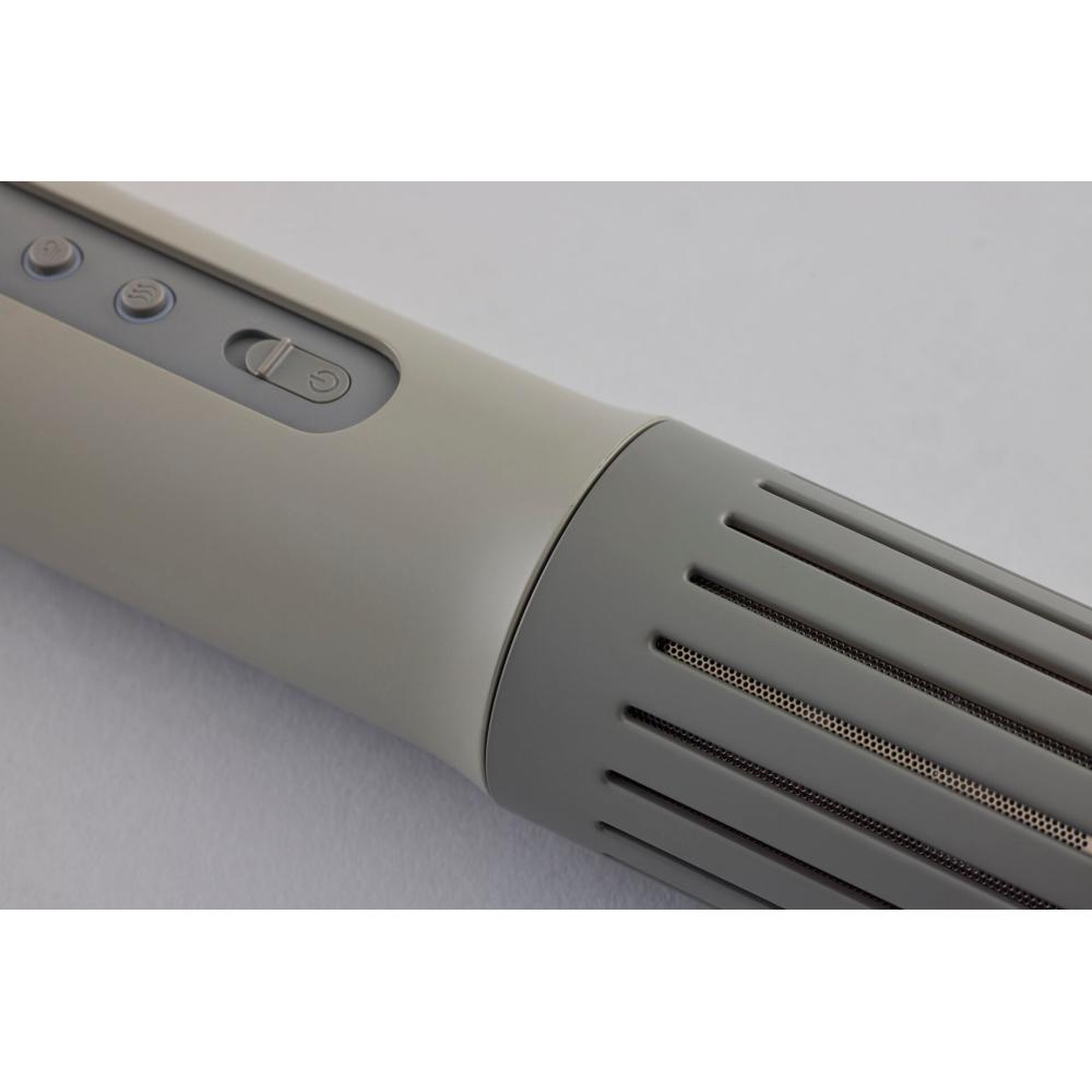 cado ふとん乾燥機 FOEHN 003