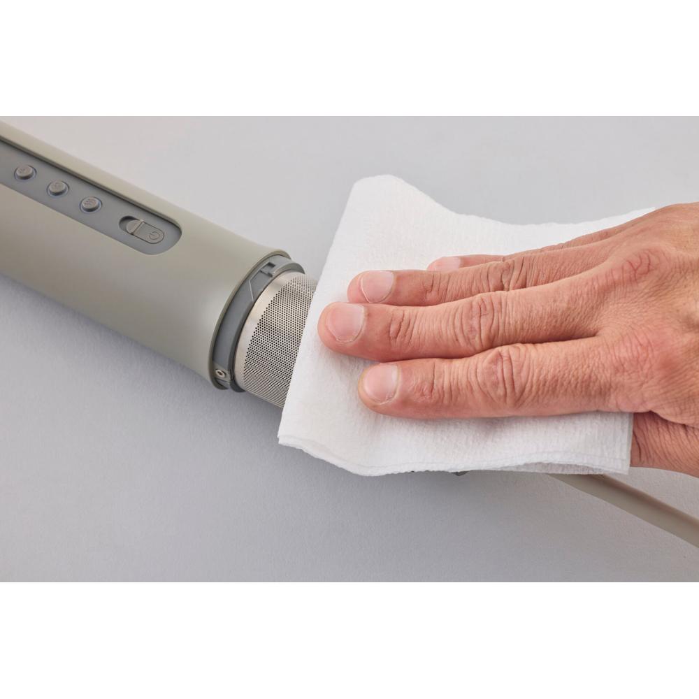 cado ふとん乾燥機 FOEHN 003