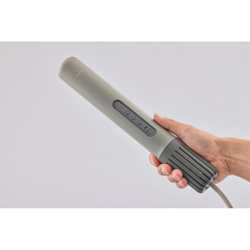 cado ふとん乾燥機 FOEHN 003