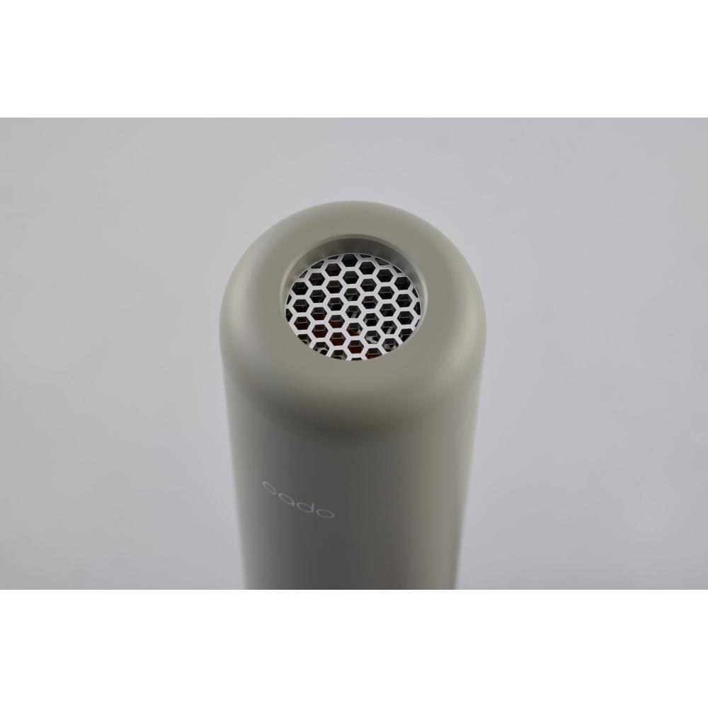 cado ふとん乾燥機 FOEHN 003