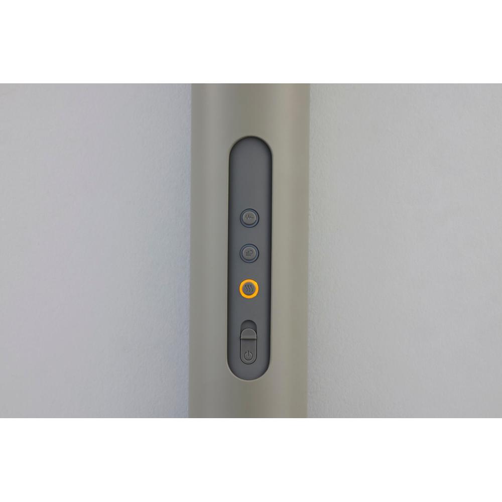 cado ふとん乾燥機 FOEHN 003