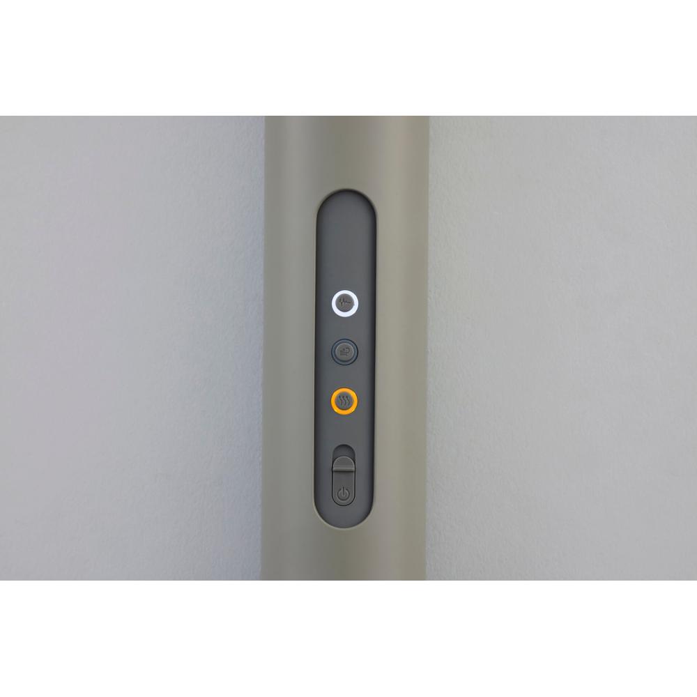 cado ふとん乾燥機 FOEHN 003