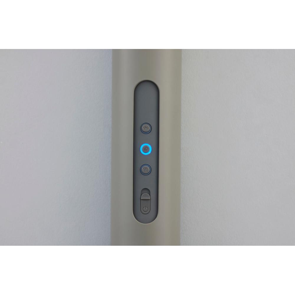 cado ふとん乾燥機 FOEHN 003