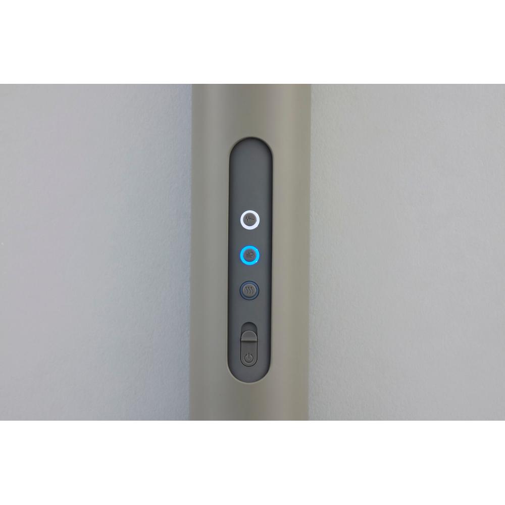 cado ふとん乾燥機 FOEHN 003