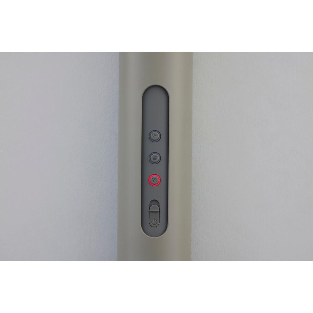 cado ふとん乾燥機 FOEHN 003