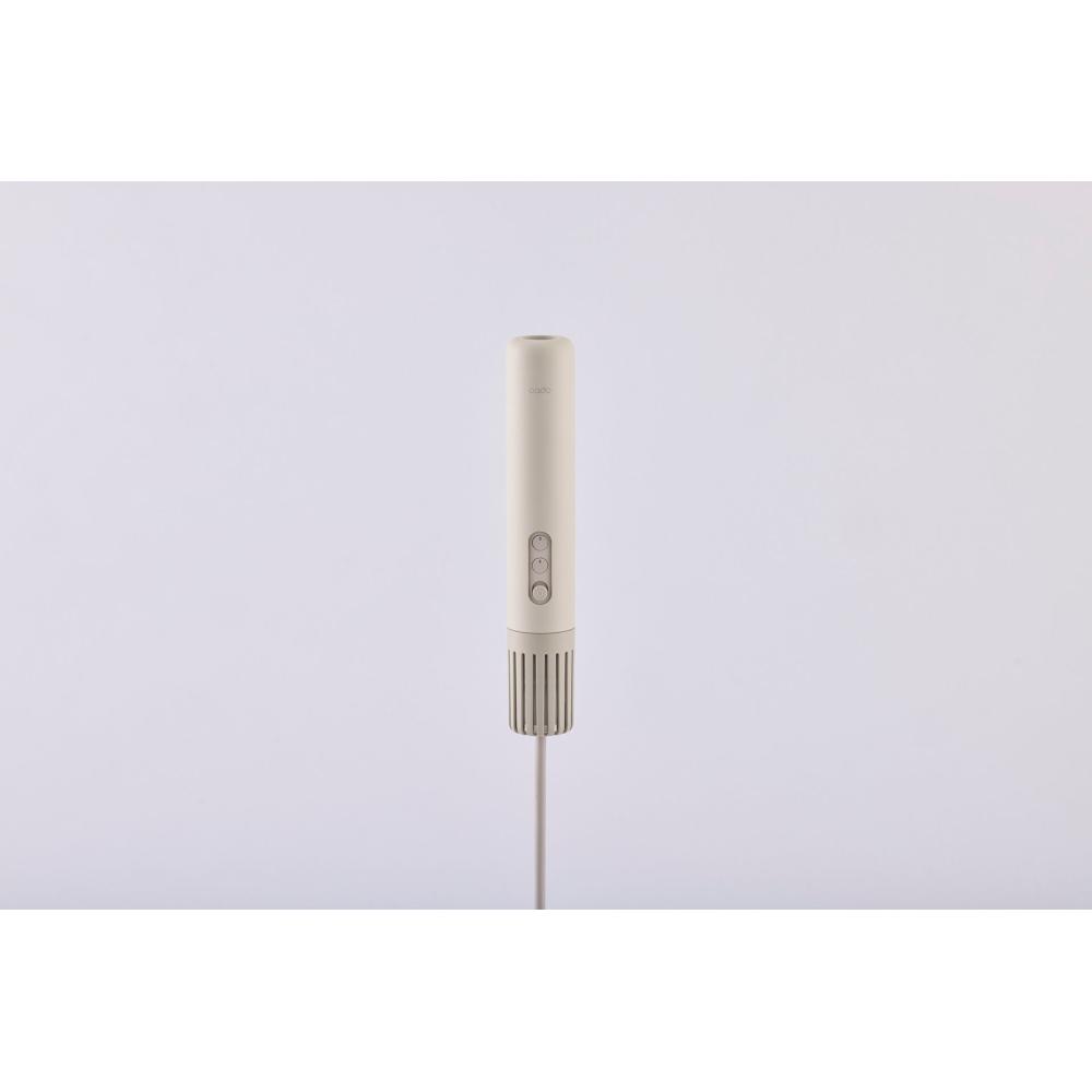 cado ふとん乾燥機 FOEHN LITE